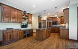 67391 Mack Court - Photo 10