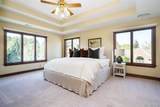 67391 Mack Court - Photo 18