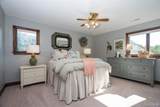 67391 Mack Court - Photo 21