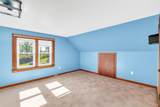 24915 Saint Paul Boulevard - Photo 28
