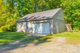 24915 Saint Paul Boulevard - Photo 37