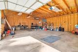 24915 Saint Paul Boulevard - Photo 38