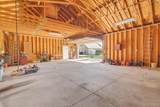 24915 Saint Paul Boulevard - Photo 39