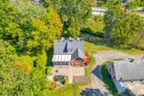 24915 Saint Paul Boulevard - Photo 40