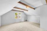 24915 Saint Paul Boulevard - Photo 64