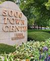 5000 Town Center - Photo 1