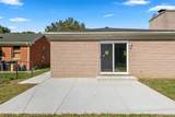 24369 Melody Lane - Photo 41