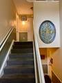 230 State Street - Photo 14