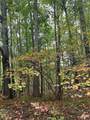 Lot 681 Elm Drive - Photo 3