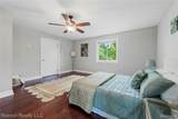 5322 Clintonville Road - Photo 15