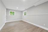 5322 Clintonville Road - Photo 22
