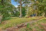 48 Harrison Boulevard - Photo 4
