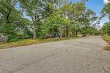 48 Harrison Boulevard - Photo 9