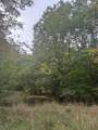 0 Fritz Road - Photo 26