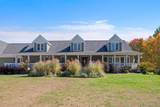 2160 Jones Road - Photo 11