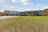 2160 Jones Road - Photo 12