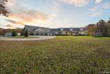 2160 Jones Road - Photo 13