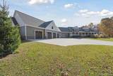 2160 Jones Road - Photo 14