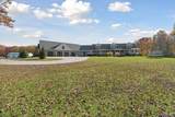 2160 Jones Road - Photo 16