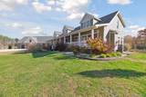 2160 Jones Road - Photo 18