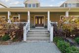 2160 Jones Road - Photo 19