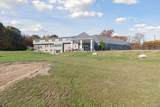 2160 Jones Road - Photo 20