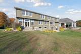 2160 Jones Road - Photo 22