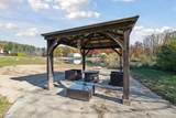 2160 Jones Road - Photo 24