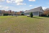 2160 Jones Road - Photo 25