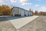 2160 Jones Road - Photo 32