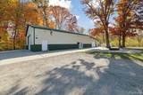 2160 Jones Road - Photo 33