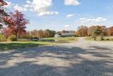 2160 Jones Road - Photo 34