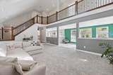 2160 Jones Road - Photo 38