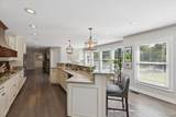 2160 Jones Road - Photo 42