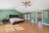 2160 Jones Road - Photo 50