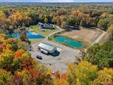2160 Jones Road - Photo 8