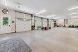2160 Jones Road - Photo 84