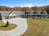 2160 Jones Road - Photo 87