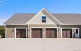 2160 Jones Road - Photo 88