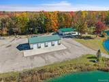 2160 Jones Road - Photo 9