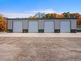 2160 Jones Road - Photo 90