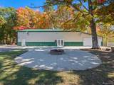2160 Jones Road - Photo 91