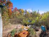 2160 Jones Road - Photo 92