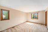 44755 Huntingcross Drive - Photo 8