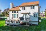 43103 Pond Bluff Drive - Photo 22
