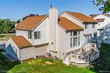 43103 Pond Bluff Drive - Photo 23