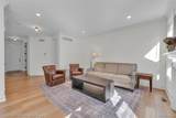 9264 Brookline Avenue - Photo 10