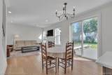 9264 Brookline Avenue - Photo 14