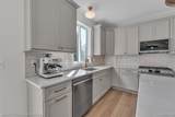 9264 Brookline Avenue - Photo 17