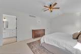 9264 Brookline Avenue - Photo 24